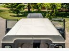 Thumbnail Photo 67 for 1991 Land Rover Defender 110